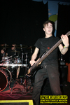 Gallery image 36