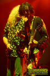 Gallery image 38