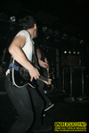 Gallery image 29