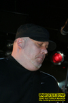 Gallery image 39