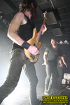 Gallery image 30