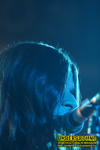 Gallery image 39
