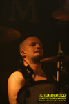 Gallery image 39