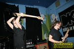 Gallery image 41
