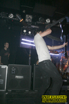 Gallery image 37