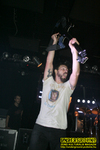 Gallery image 38