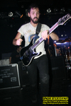 Gallery image 39