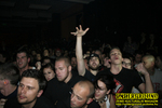 Gallery image 52