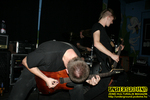 Gallery image 55