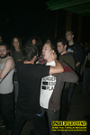 Gallery image 55