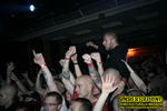 Gallery image 56