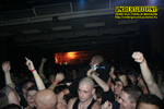 Gallery image 57