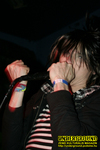 Gallery image 28
