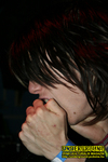 Gallery image 27