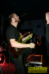 Gallery image 64