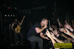 Gallery image 55
