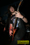 Gallery image 26