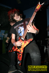 Gallery image 25
