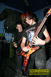Gallery image 24