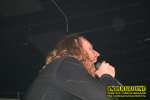 Gallery image 68