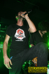 Gallery image 68