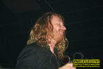 Gallery image 69