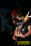 Gallery image 23