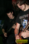 Gallery image 22