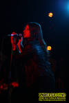 Gallery image 70