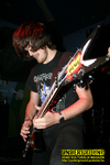 Gallery image 21