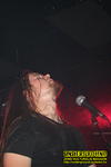Gallery image 72