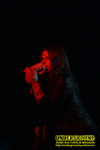 Gallery image 74