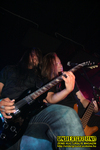 Gallery image 75
