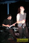 Gallery image 13