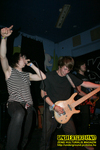 Gallery image 9