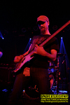 Gallery image 69