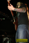 Gallery image 20