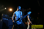 Gallery image 51