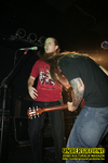 Gallery image 23