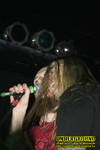 Gallery image 25