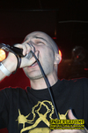 Gallery image 23