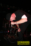 Gallery image 30