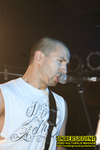 Gallery image 34
