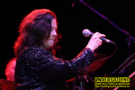 Gallery image 30