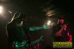 Gallery image 37