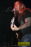 Gallery image 38