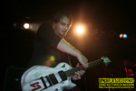 Gallery image 22