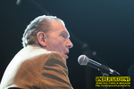 Gallery image 35