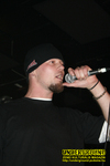 Gallery image 21