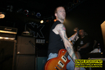 Gallery image 22